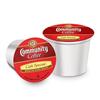 Community Coffee Single Serve Cups - Cafe' Special