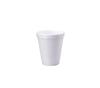 Styrofoam Cups 12 oz.  1,000/case