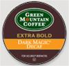K-Cup Dark Magic Decaf, Green Mountain (24 count)