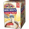 Mini Moos Half & Half Creamer (192 count)