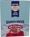 Hot Chocolate Swiss Miss (50/1.0 oz packets)