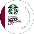 Starbucks Caffe Verona - 24 / Box