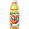 Juice - Tropicana Apple  24/10 oz.