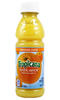 Juice - Tropicana Orange  24/10 oz.