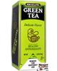 Green Tea Bags, Bigelow (28 count)