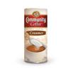 Creamer - Non Dairy 11 oz. Canister
