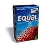 Equal - 100 Packets