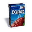 Equal - 100 Packets