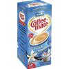 Creamer - Coffee Mate Liquid - French Vanilla Flavor 50/.05 oz cups