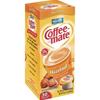 Creamer - Coffee Mate Liquid - Hazelnut Flavor 50/.05 oz cups