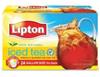 Lipton 1 Gallon Tea Bags