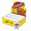 Lipton Tea Bags(100 count)