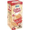 Creamer - Coffee Mate Liquid - Original Flavor 50/.05 oz cups