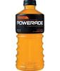 PowerAde 20 oz. Bottle Orange